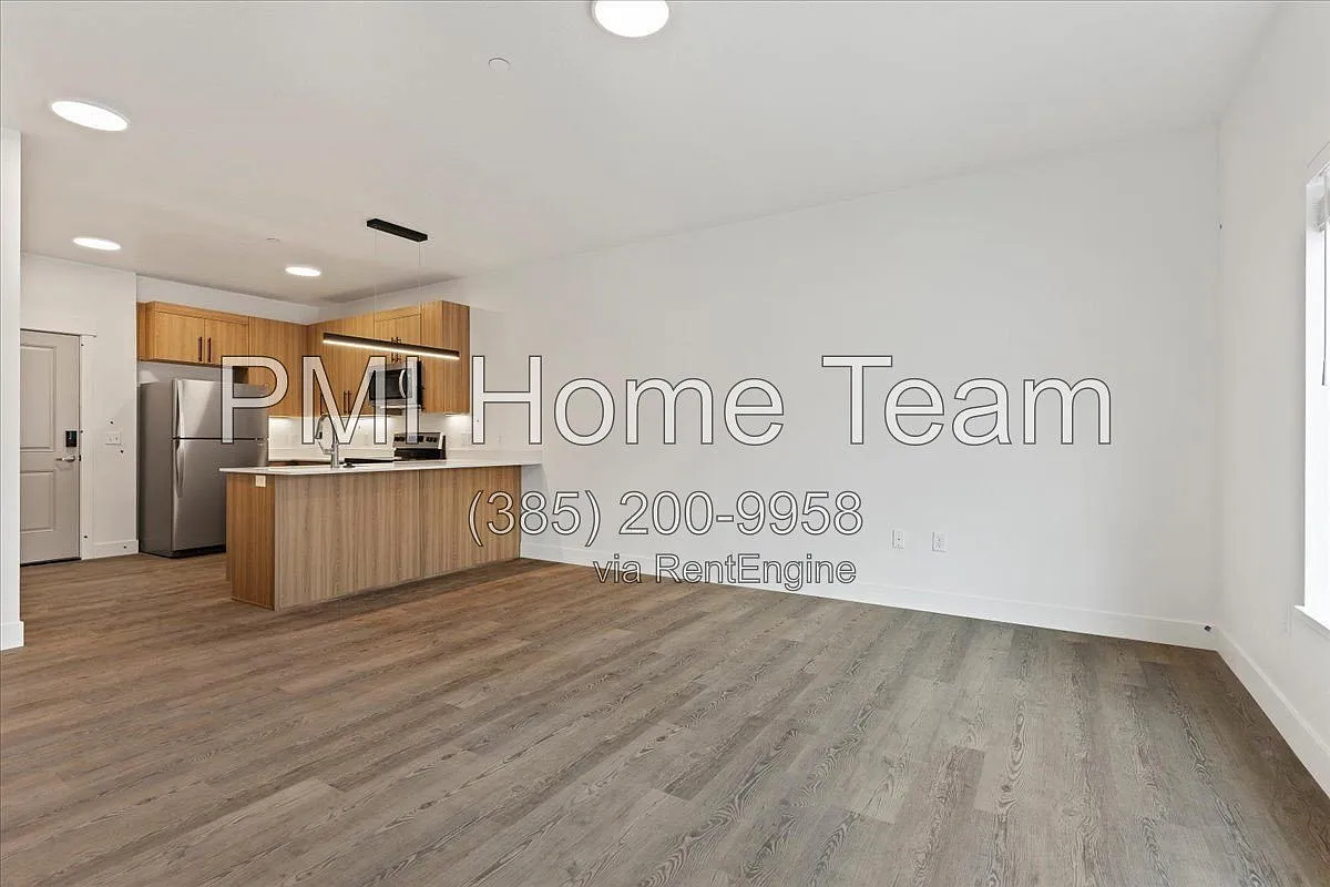 1 bed, 1.0 bath, 650 sqft, $1,200 — Photo 4