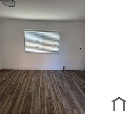 5th image of 245 E 83rd St