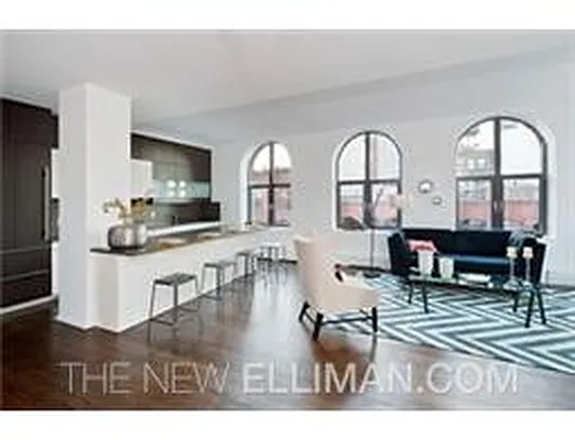 Sold by Douglas Elliman | media 28