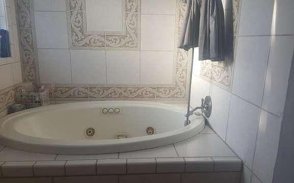 3rd image of 751 E Joyce Dr