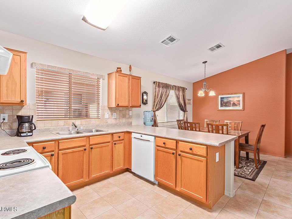 1st image of 36508 W San Pedro Dr