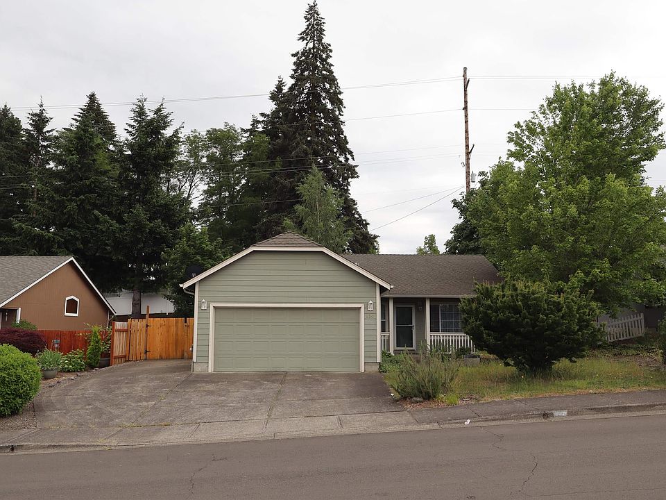 1st image of 530 Summerview Dr