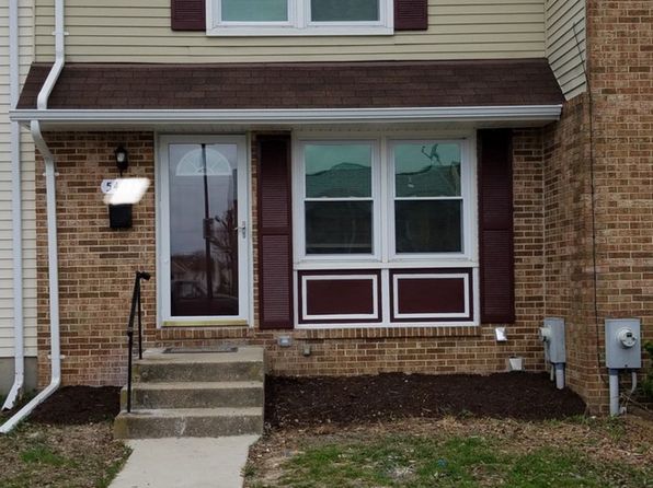 5400 King Arthur Cir