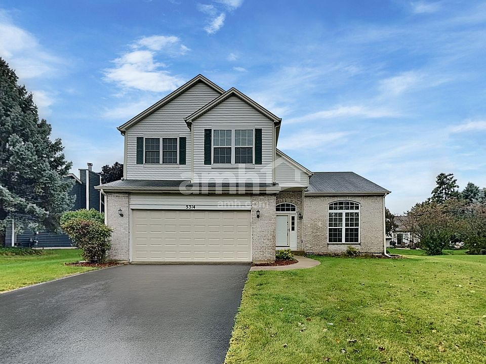 1st image of 5314 Floralwood Ct