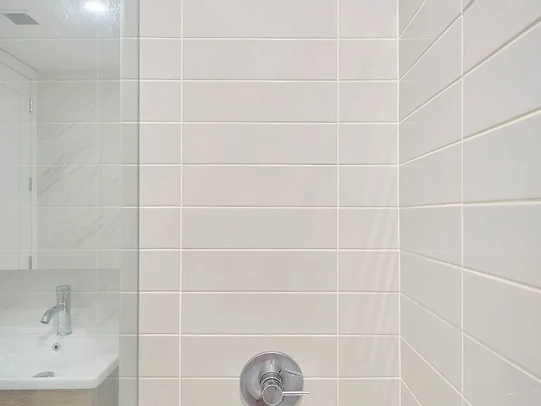 82 4th Ave #8B — Photo 19