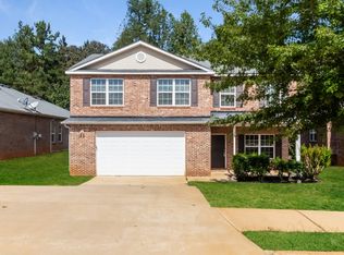 156 Astilbe Meadow Dr, Locust Grove, GA 30248