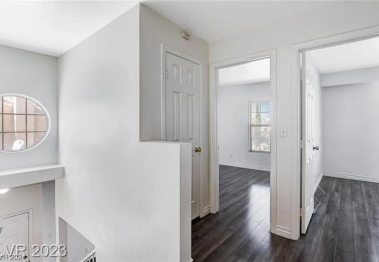 8429 Sewards Bluff Ave — Photo 18