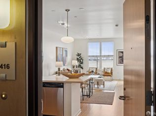 5900 3rd St Unit 2416, San Francisco, CA 94124