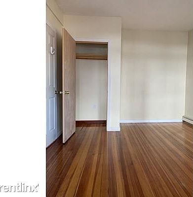 5 Saybrook #2 Boston - Brighton Shared Unit Photo 5
