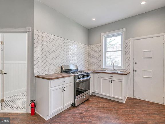5th image of 5009 Catherine St Floor 1