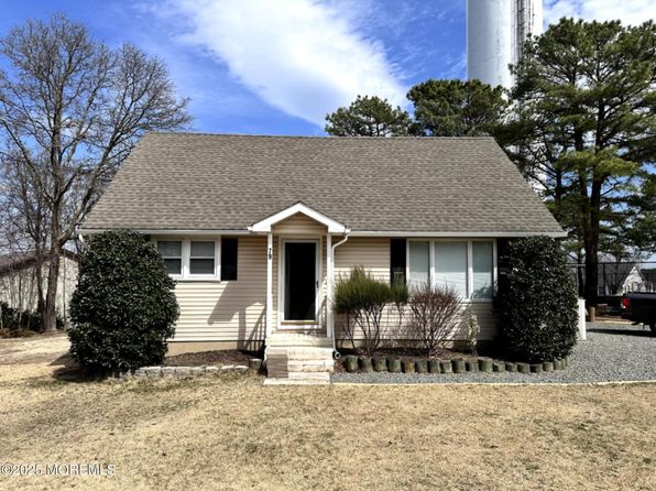 79 Ash Rd