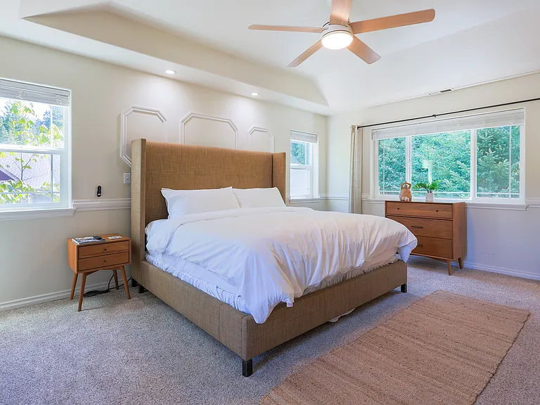 24977 E McKenzie Valley Ct — Photo 22