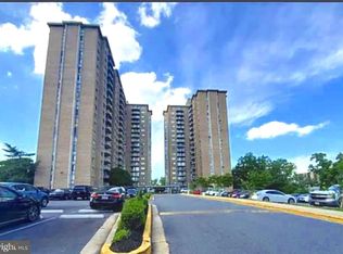 1836 Metzerott Rd APT 916, Adelphi, MD 20783