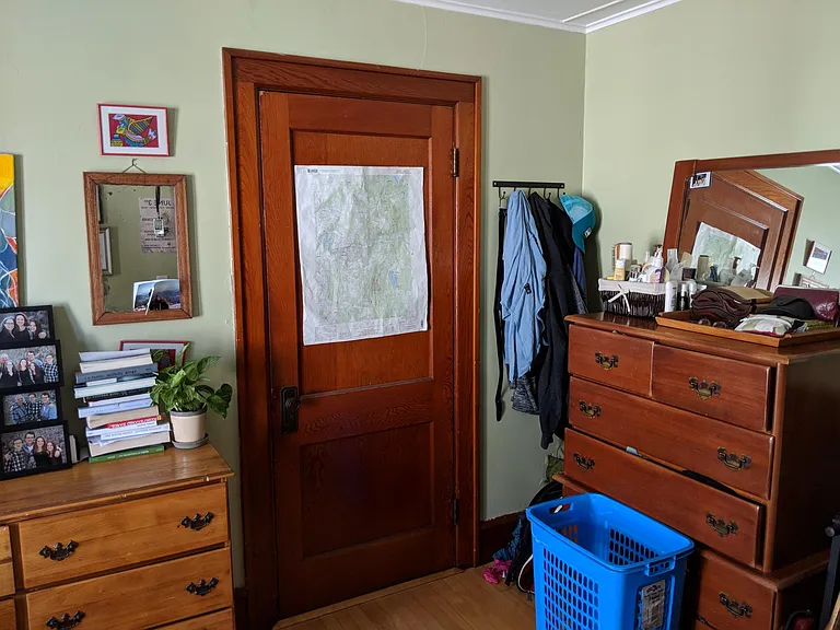 289 S Winooski Ave — Photo 16