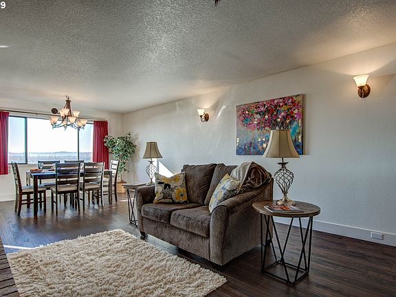 3rd image of 5535 E Evergreen Blvd APT 7306