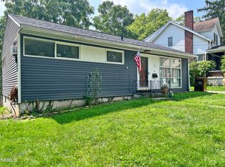 18 Von Zuben Ct, Fort Thomas, KY 41075
