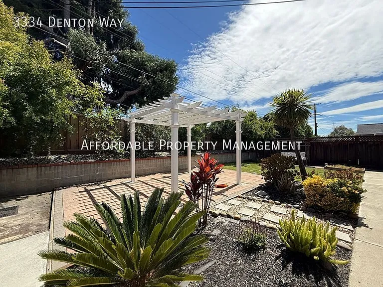 3334 Denton Way — Photo 25