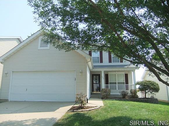 2nd image of 300 Brookhaven Dr