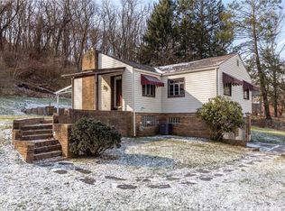 350 Plummer Ave, Pittsburgh, PA 15202