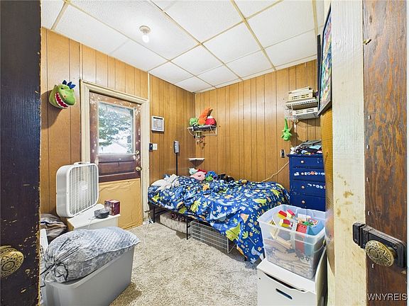 35th image of this home