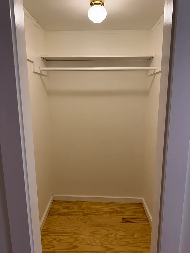 41 Union Street - 2 — Photo 4