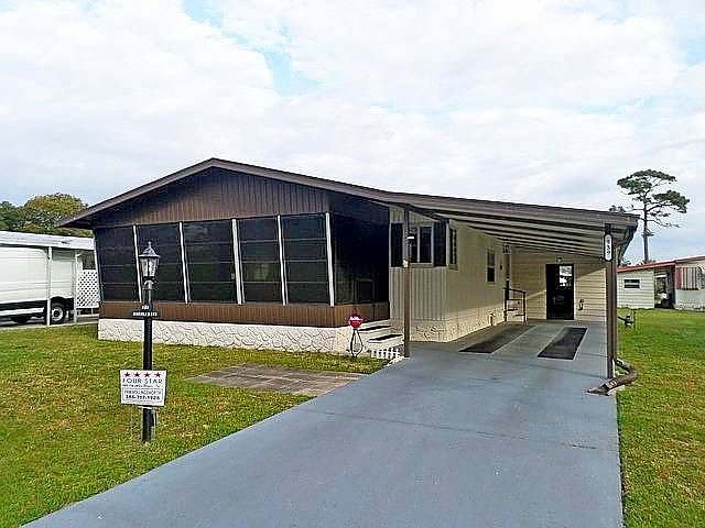 1st image of 939 Larkfield Dr