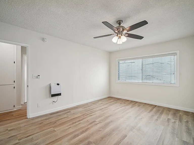 2026 S Shenandoah St — Photo 19
