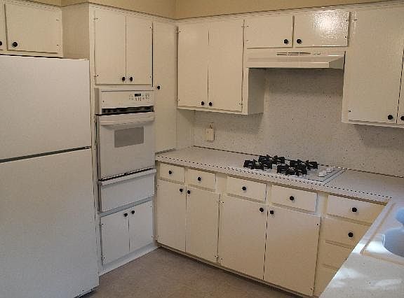 4th image of 10454 Fern Dr