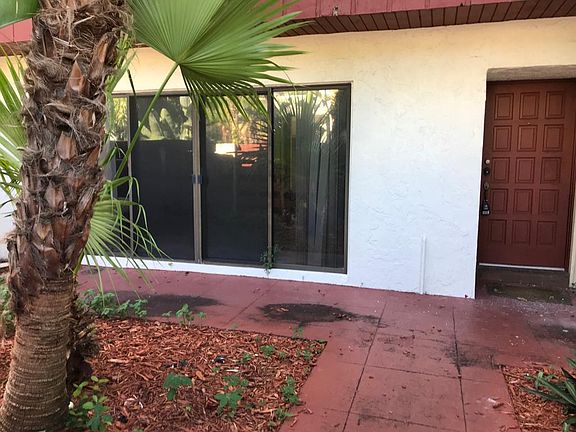 2nd image of 3904 Flamewood Ln #217