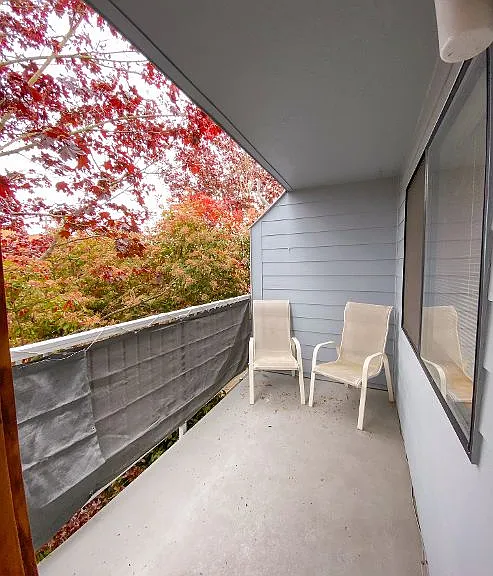 4011 Whitman Ave N #303 — Photo 22