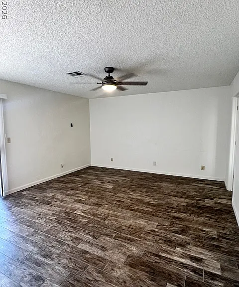 627 Del Prado Dr — Photo 10