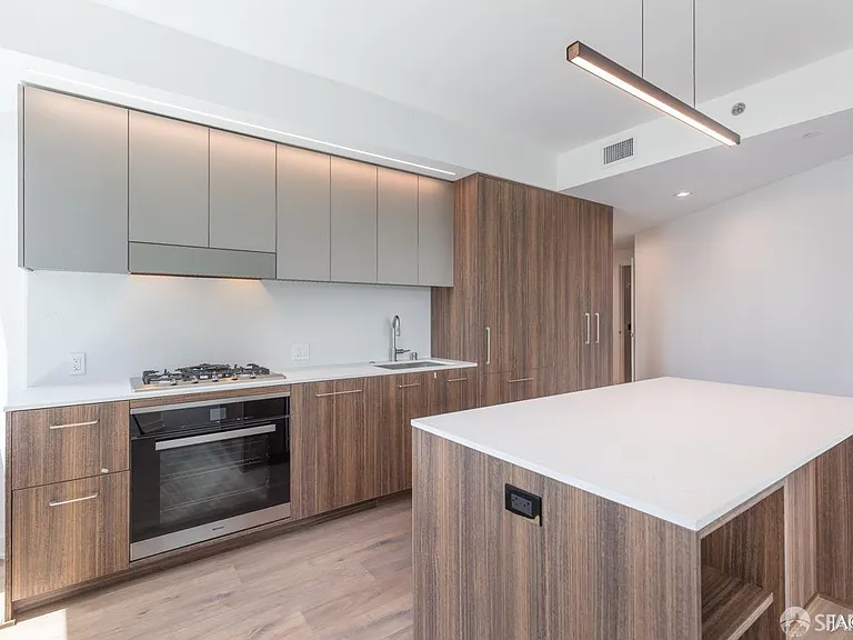 280 Spear St #14C — Photo 5