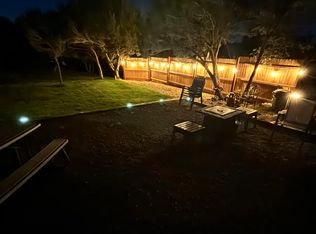 5 County Road 3086 N, Vernon, AZ 85940