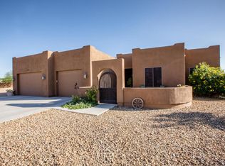 2317 W Speer Trl, Phoenix, AZ 85086