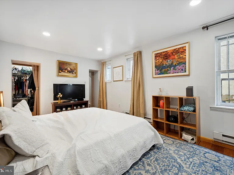 621 S 16th St #3 — Photo 12