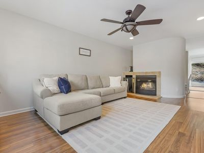 73 Fox Run Road, South Salem, NY, 10590