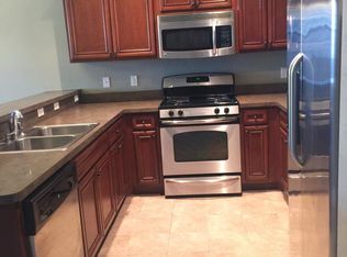 440 Brooke Hampton Dr, Tallahassee, FL 32311