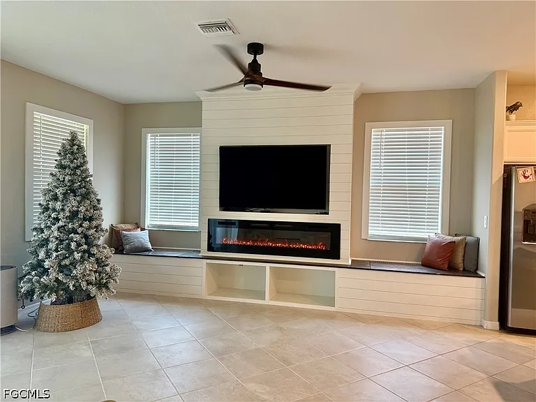 3606 Wild Sage Way — Photo 5