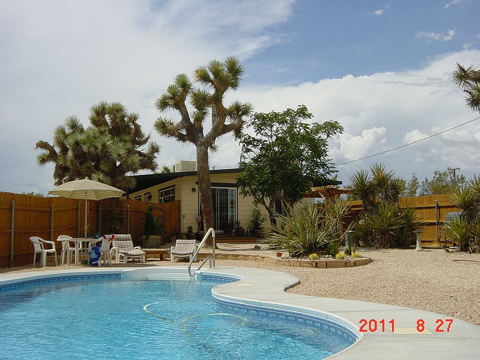 1st image of 59122 Forest Dr