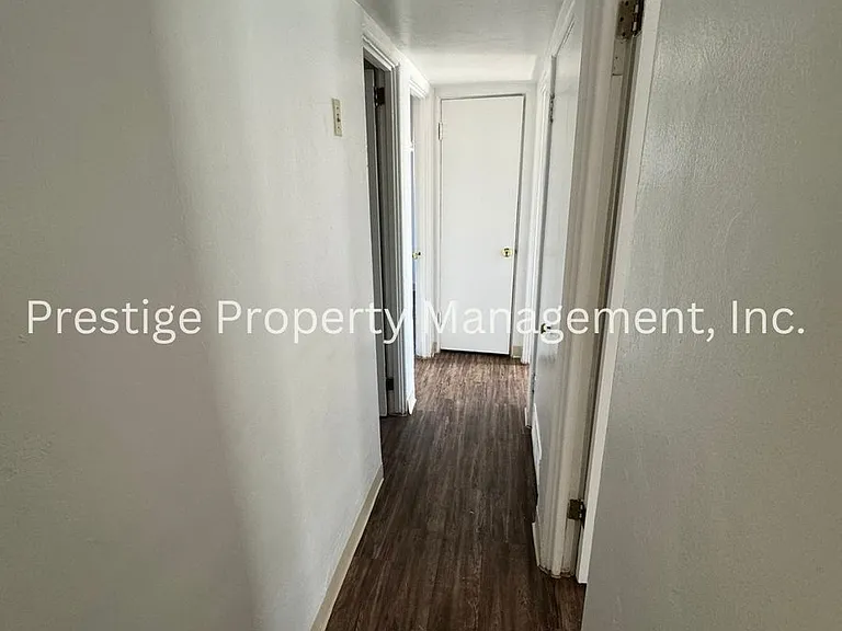 2834 N Richey Blvd — Photo 7