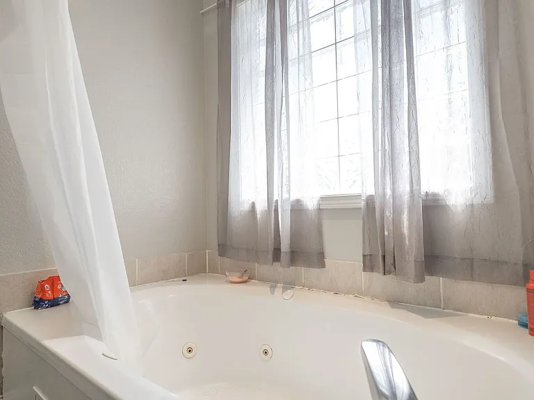 206 Sooter Ln — Photo 17