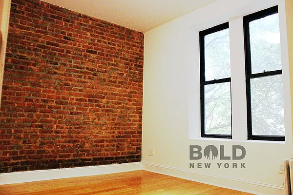 Rented by Bold Marketing | media 32