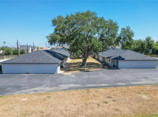 1120 Valley View Dr #A1, Weslaco, TX 78596
