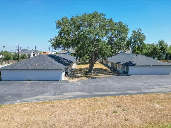 1120 Valley View Dr #A1, Weslaco, TX 78596