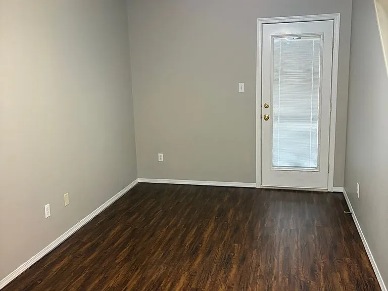 1125 Grinnel Cir — Photo 9