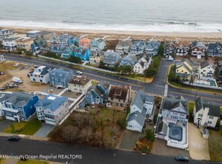 1616 Lake Ave, Point Pleasant Beach, NJ