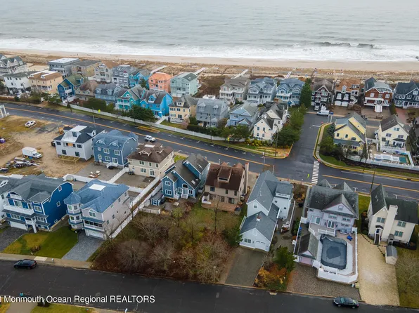 1616 Lake Avenue, Point Pleasant Beach, NJ 08742