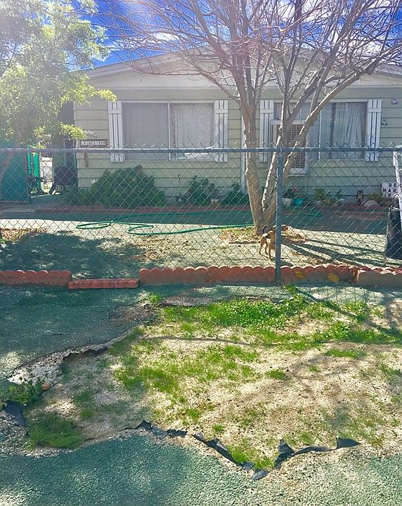 1st image of 964 Marcy Way