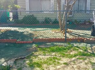 964 Marcy Way, San Jacinto, CA 92582