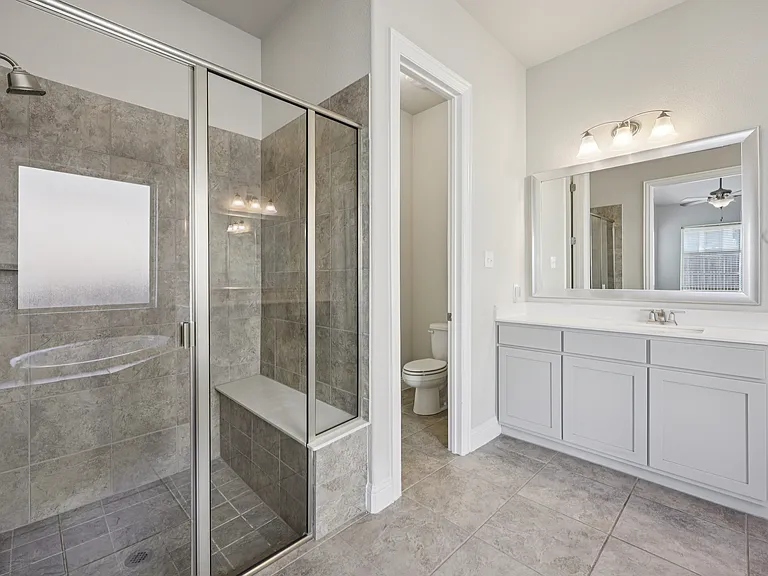 1656 Pegasus Dr — Photo 33